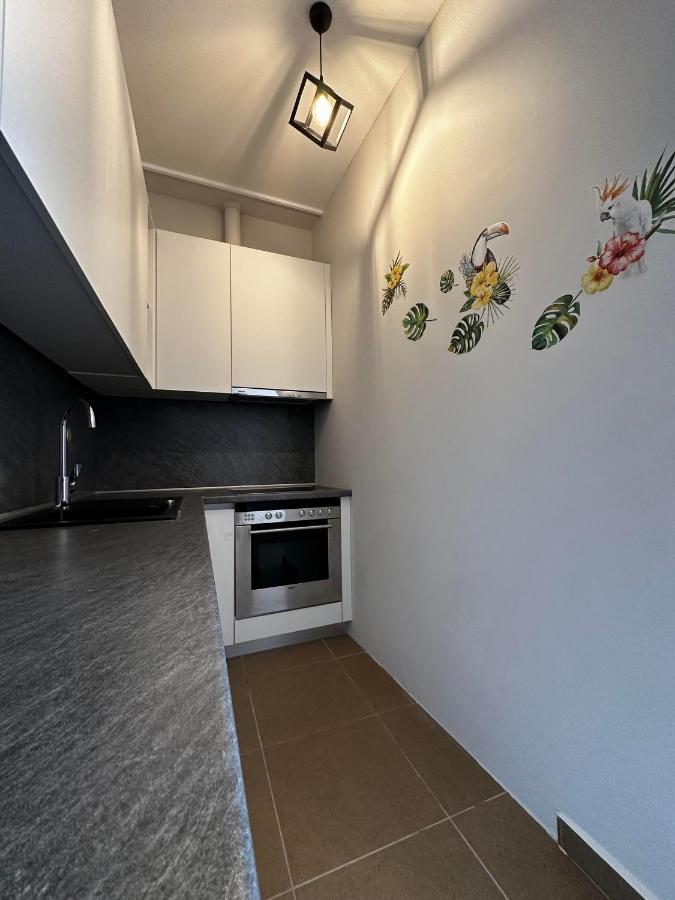Eva's Luxury No 1 Agios Spyridon (Spata-Artemida)