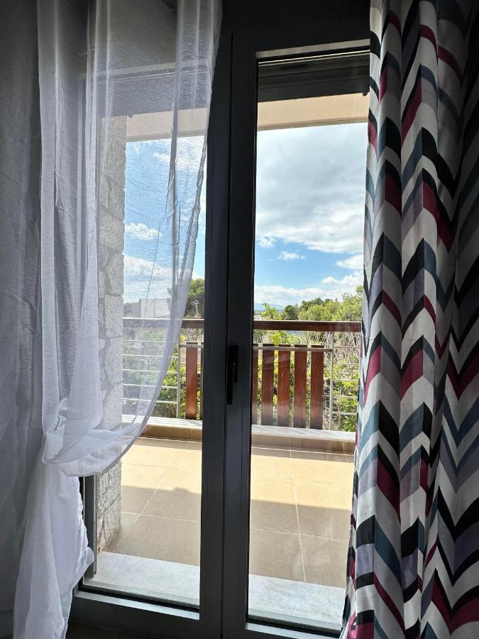 Eva's Luxury No 1 Daire Agios Spyridon (Spata-Artemida)
