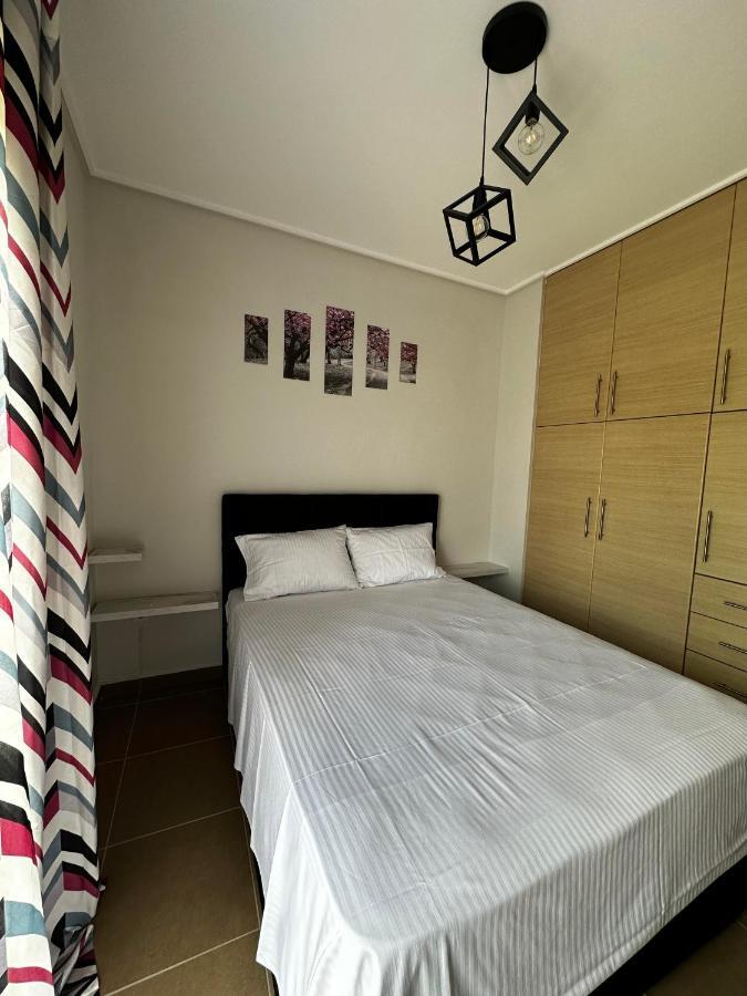 Daire Eva's Luxury No 1 *